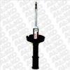 AL-KO 303403 Shock Absorber